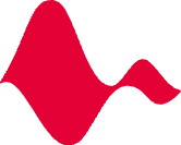Cardisio