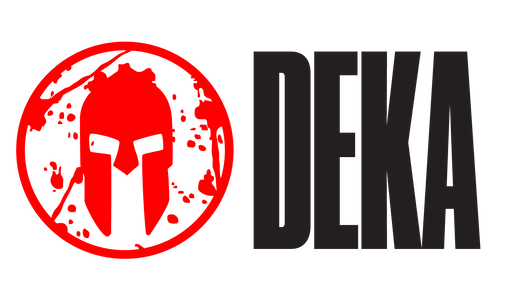 DEKA