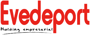 Evedeport