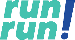 Run Run