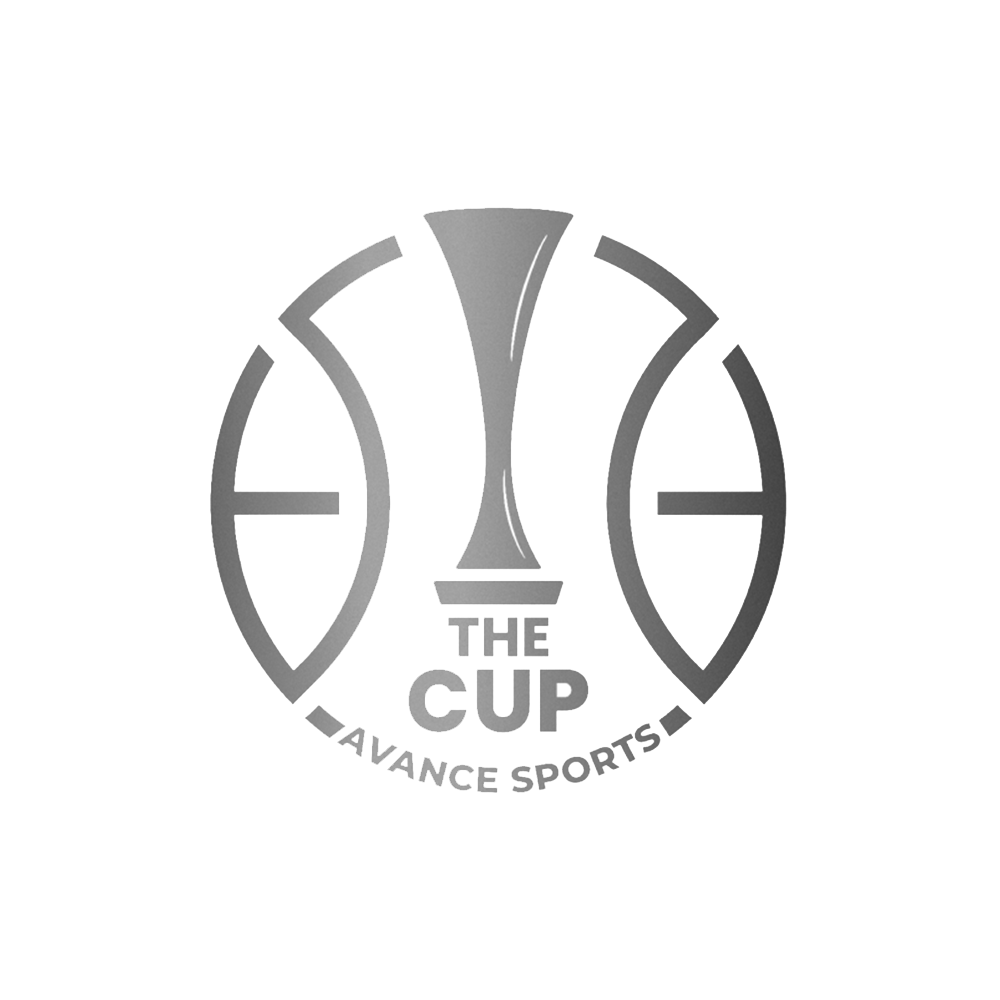 Avance Sports