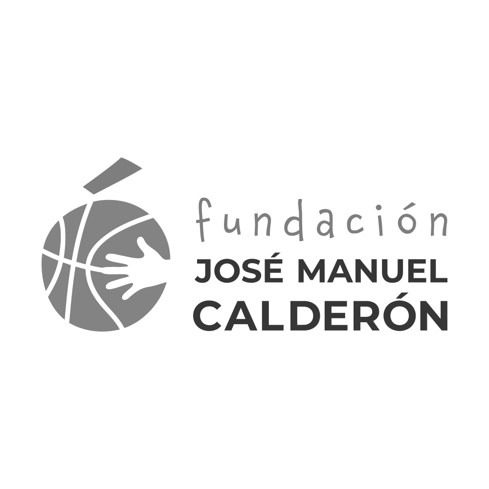 Campus Calderón