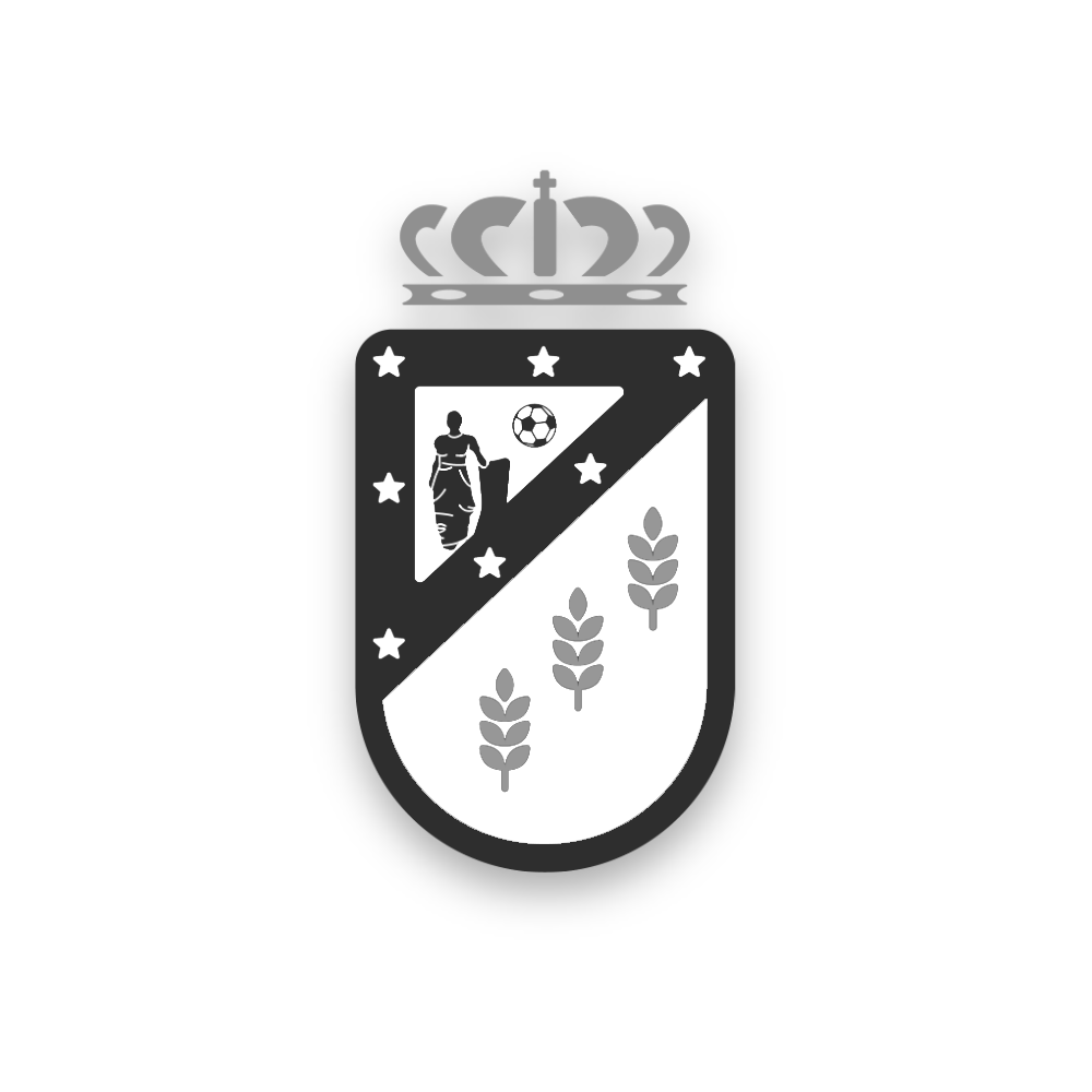 Canadá