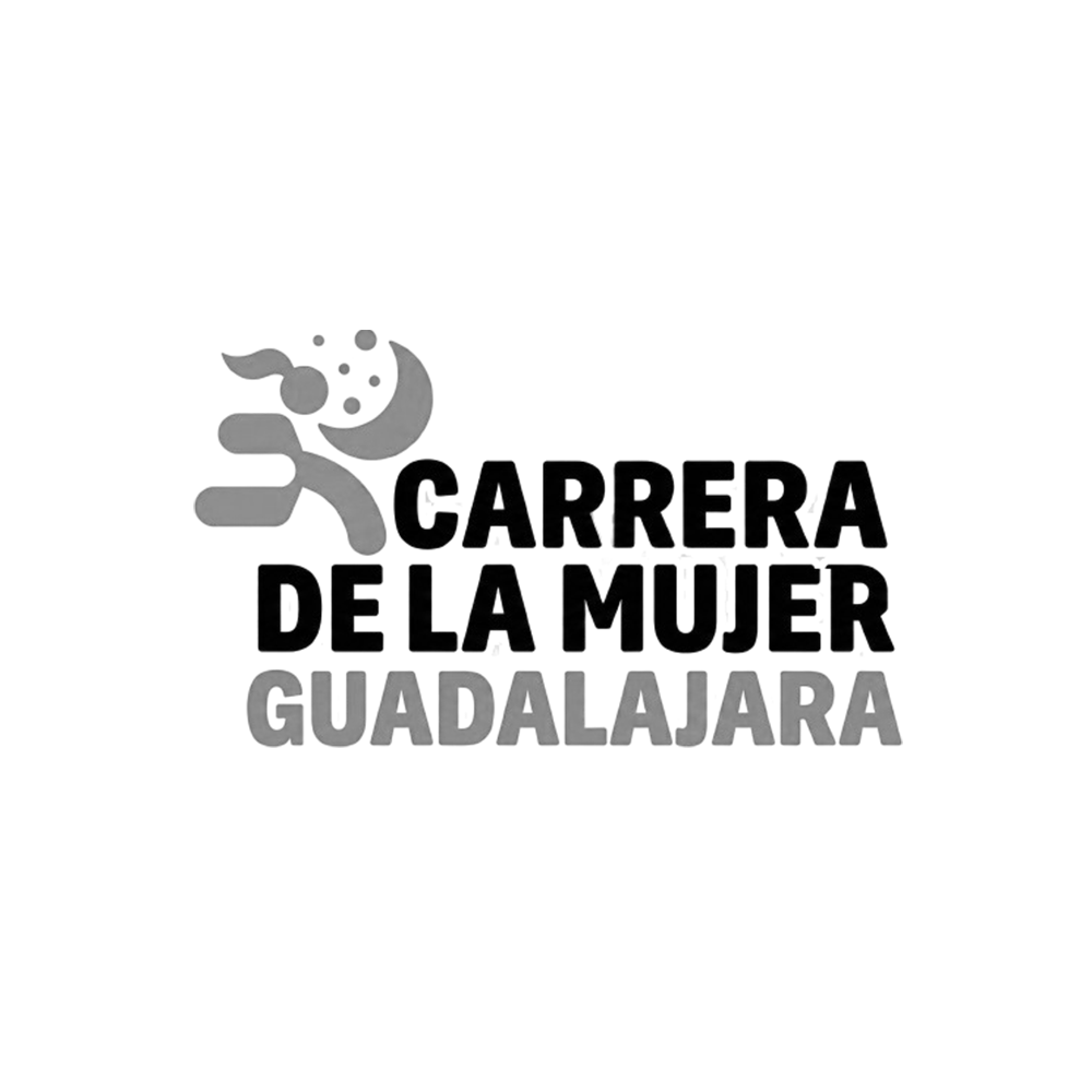 Carrera de la Mujer