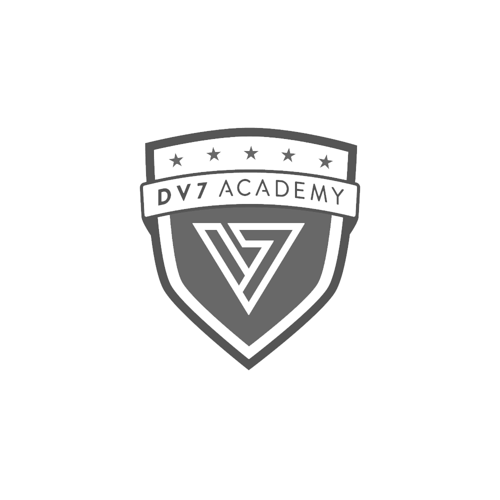 DV7