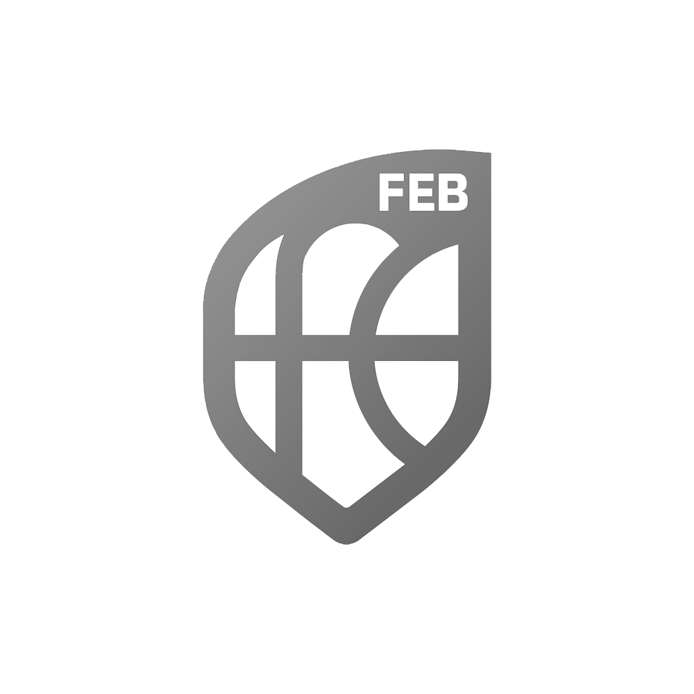 FEB