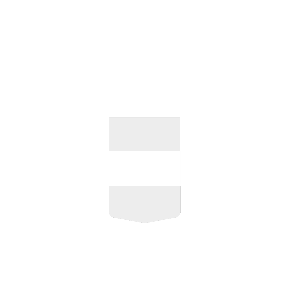 Karate