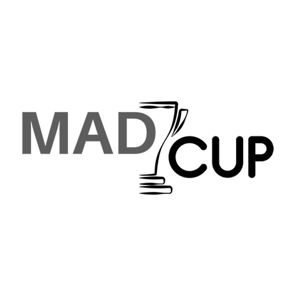 MadCup