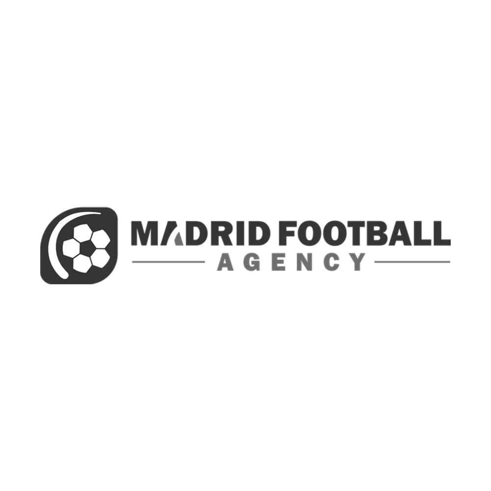 Madrid Football