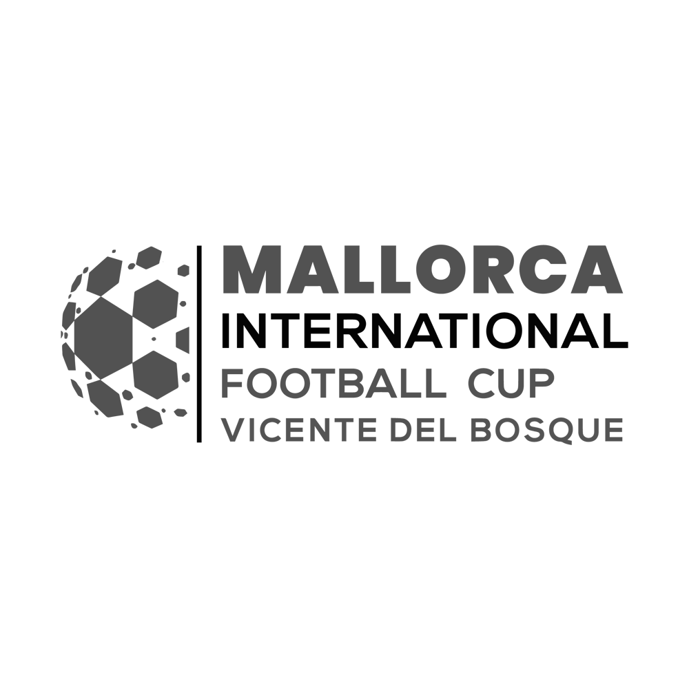 Mallorca