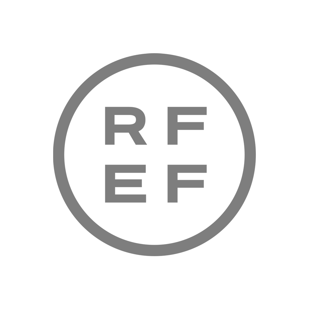 RFEF