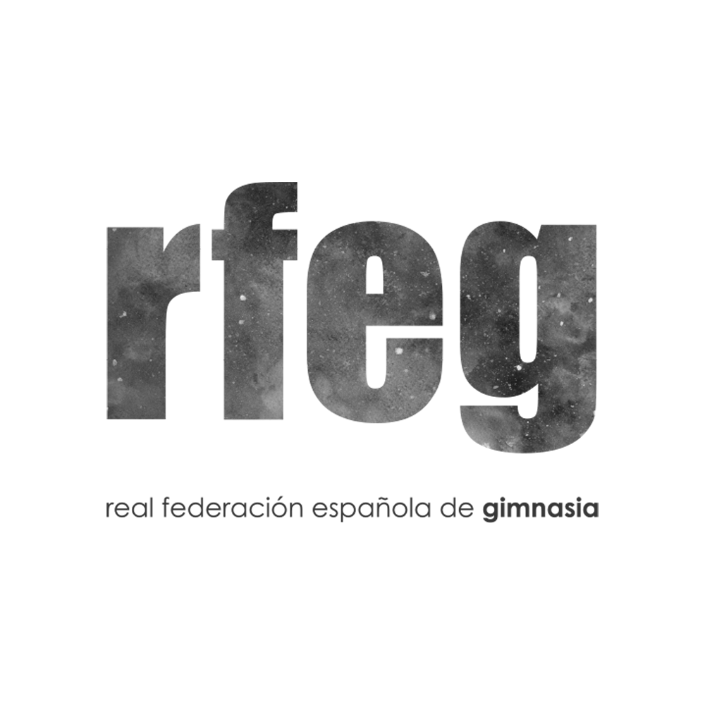 RFEG