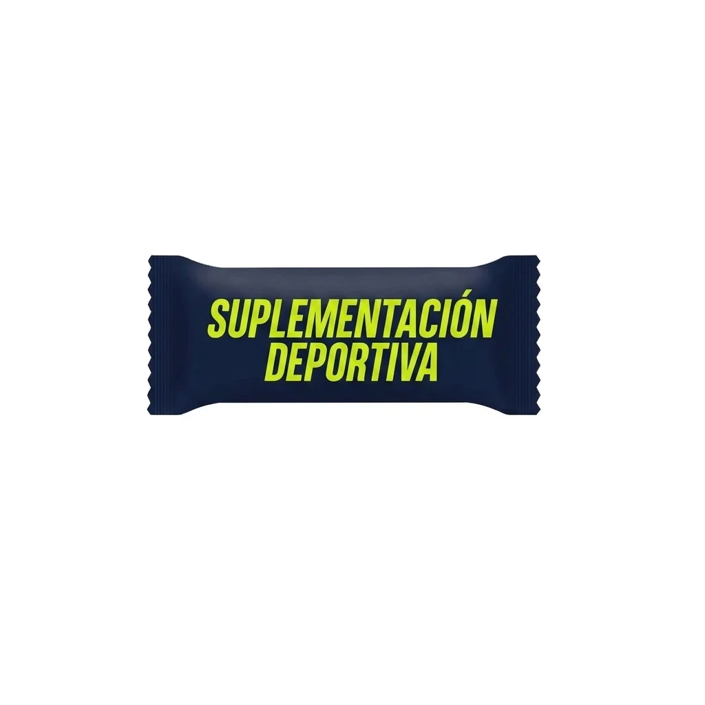 Suplementación a medida