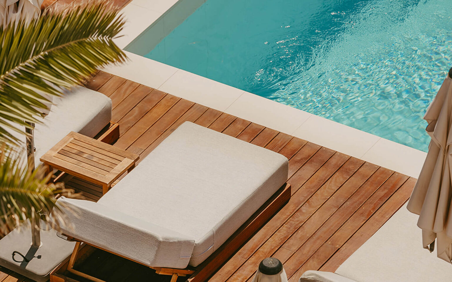 Pack entrada + Hotel Riomar Ibiza